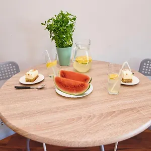 Regem Warynskiego Apartment
