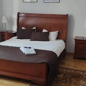 Swietego Tomasza Krakow